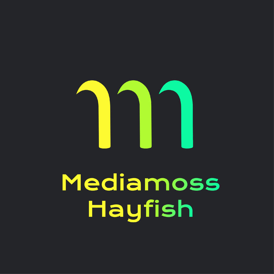 Hayfish & Friends Social Media Berlin